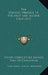 The Gnostic Heresies Of The First And Second Centuries by Henry Longueville Mansel, Earl Of Carnarvon, J. B. Lightfoot