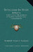Fetichism In West Africa: Forty Years' Observation Of Native Customs And Superstitions by Robert Hamill Nassau
