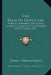 The Path Of Devotion: With An Appendix Containing Sanskrit Salutations And Prayers With Translation by Swami Paramananda