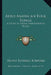 Afro-American Folk Songs: A Study In Racial And National Music by Henry Edward Krehbiel
