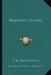 Buddhist Suttas by T. W. Rhys Davids