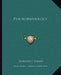 Psychopathology by Edward J. Kempf