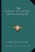 The Science Of Applied Salesmanship V1 by James Samuel Knox