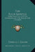 The Four Gospels: With Practical Critical Commentaries For Priests And Students by Charles J. Callan