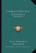 Charles Proteus Steinmetz: A Biography by John Winthrop Hammond