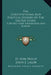 The Constitutional And Political History Of The United States: 1750-1833 State Sovereignty And Slavery by H. Von Holst, John J. Lalor, Alfred Bishop Mason