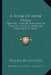 A Book Of Irish Verse: Selected From Modern Writers With An Introduction And Notes by W. B. Yeats by William Butler Yeats