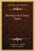 The Diary Of A Forty-Niner by Chauncey L. Canfield, Alfred T. Jackson