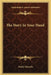 The Story In Your Hand by Emily Edwards