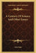 A Century Of Science And Other Essays by John Fiske