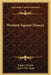 Western Square Dances by Ralph J. McNair, Jack D. Fitz-Hugh