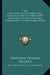 The Religions Of The World And Their Relations To Christianity Considered In Eight Lectures Founded By The Hon Robert Boyle by Frederick Denison Maurice