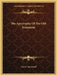 The Apocrypha Of The Old Testament by Edwin Cone Bissell