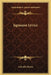 Japanese Lyrics by Lafcadio Hearn