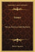 Essays: Moral, Political And Aesthetic by Herbert Spencer