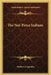 The Nez Perce Indians by Herbert J. Spinden