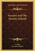 Socrates And The Socratic Schools by E. Zeller, Oswald J. Reichel