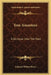 Tree Ancestors: A Glimpse Into The Past by Edward Wilber Berry