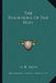 The Traditions Of The Hopi by H. R. Voth