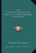 The Life Of Reason Or The Phases Of Human Progress: Reason In Art by George Santayana