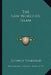 The New World Of Islam by Lothrop Stoddard