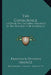 The Conscience: Lectures On Casuistry Delivered In The University Of Cambridge by Frederick Denison Maurice