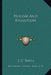 Holism And Evolution by J. C. Smuts