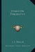 Essays On Theosophy by I. E. Taylor
