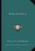 Apache Gold by Joseph A. Altsheler
