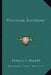 Political Economy by Francis a. Walker
