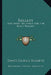 Ballads: Rose Mary, The White Ship, The King's Tragedy by Dante Gabriel Rossetti