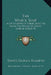 The White Ship: A Little Book Of Poems Selected From The Works Of Dante Gabriel Rossetti by Dante Gabriel Rossetti