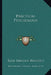 Practical Psychology by Elsie Lincoln Benedict