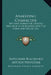 Analyzing Character: The New Science Of Judging Men, Misfits In Business And The Home And Social Life by Katherine Blackford, Arthur Newcomb