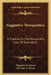 Suggestive Therapeutics: A Treatise On The Nature And Uses Of Hypnotism by Hippolyte Bernheim, Christian A. Herter
