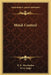 Mind-Control by D. K. Mavalankar, W. Q. Judge