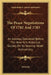 The Peace Negotiations Of 1782 And 1783: An Address Delivered Before The New York Historical Society On Its Seventy-Ninth Anniversary by John Jay