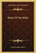 Birds Of The Bible by Gene Stratton-Porter