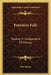 Primitive Folk: Studies In Comparative Ethnology by Elisee Reclus