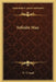 Infinite Man by H. V. Gard