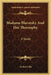 Madame Blavatsky And Her Theosophy: A Study by Arthur Lillie