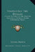 Stabilizing The Dollar: A Plan To Stabilize The General Price Level Without Fixing Individual Prices by Irving Fisher