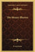 The Money Illusion by Irving Fisher