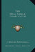 The Will Power: Its Range In Action by J. Milner Fothergill