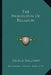 The Philosophy Of Religion by George Galloway