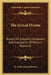 The Lyrical Drama: Essays On Subjects, Composers And Executants Of Modern Opera V2 by H. Sutherland Edwards