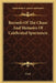 Records Of The Chase And Memoirs Of Celebrated Sportsmen by Cecil