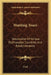Hunting Tours: Descriptive Of Various Fashionable Countries And Establishments by Cecil