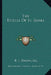 The Epistle Of St. James by R. J. Knowling