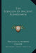 The Religion Of Ancient Scandinavia by William Alexander Craigie